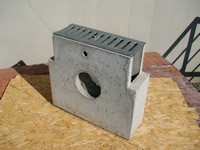 Zdjęcie: 2_studzienka  betonowa13x12cm.jpg